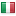 getdeckr.com server is located in Italy